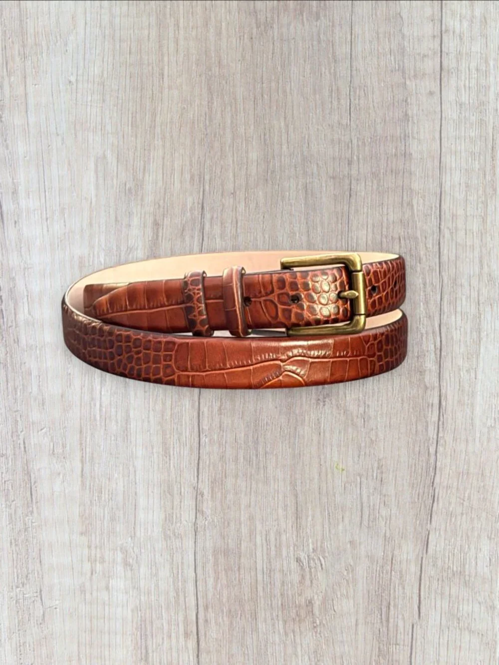 Belts.com belts com